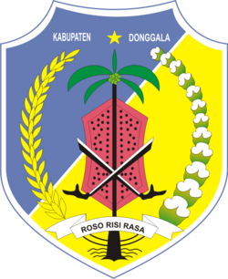 Website Resmi